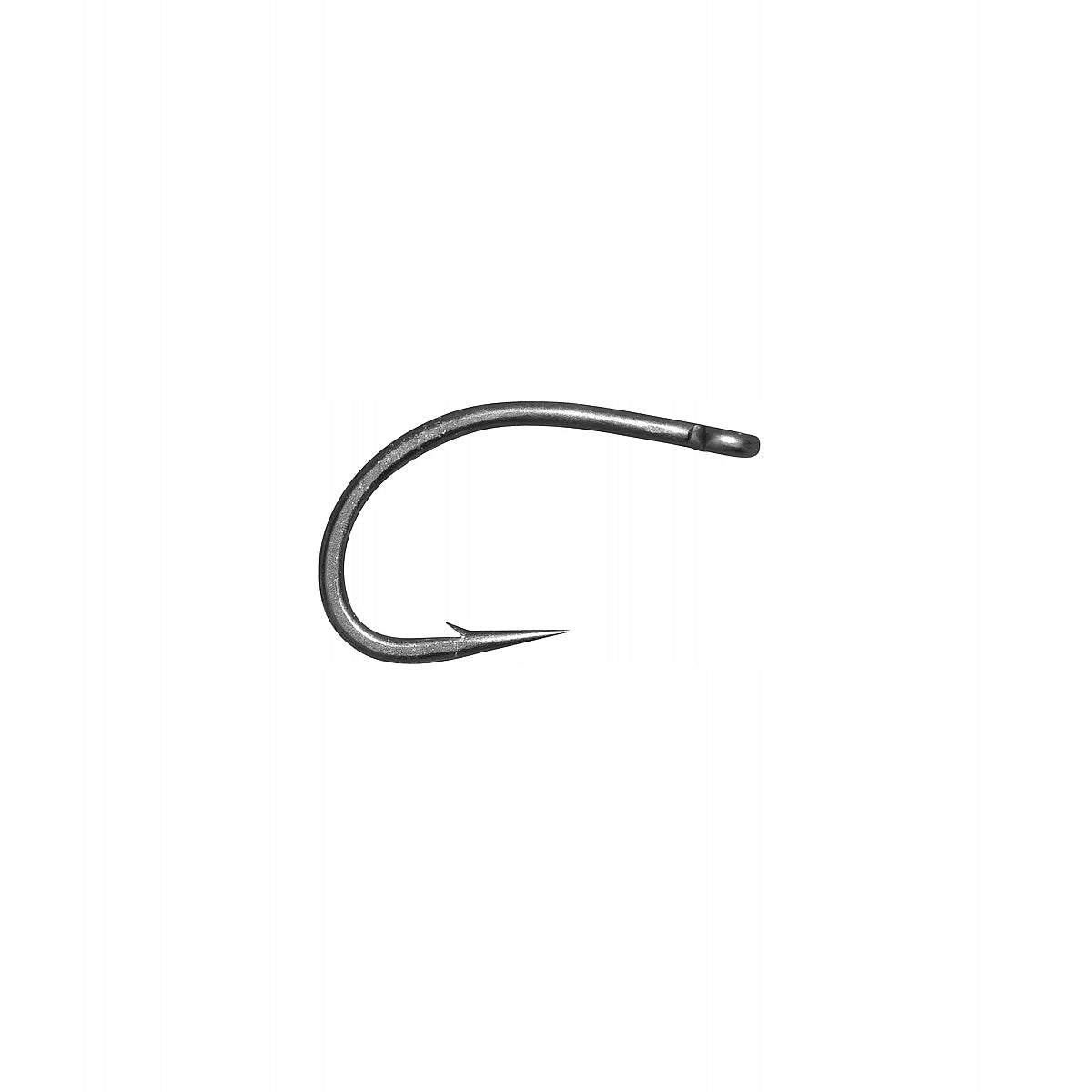 Carp´R´Us Háčky Centurion 2000 ATS 10ks 2, 10pcs