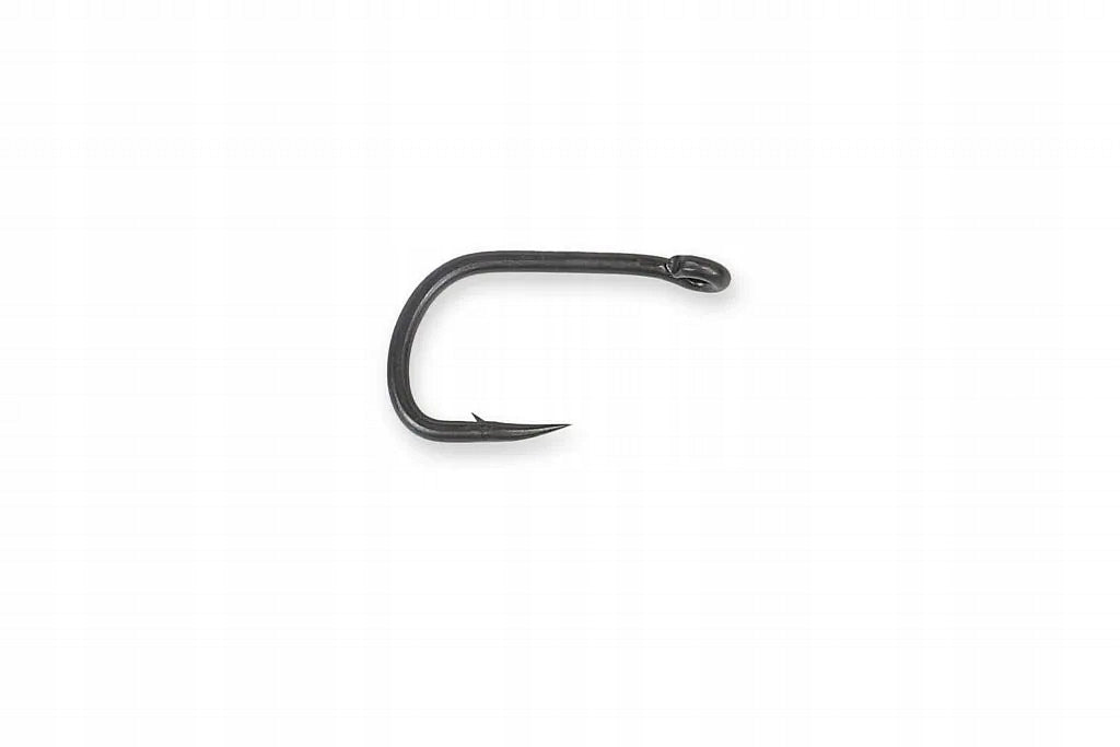 Carp´R´Us Háčky Wide Gape 10ks 2, 10pcs