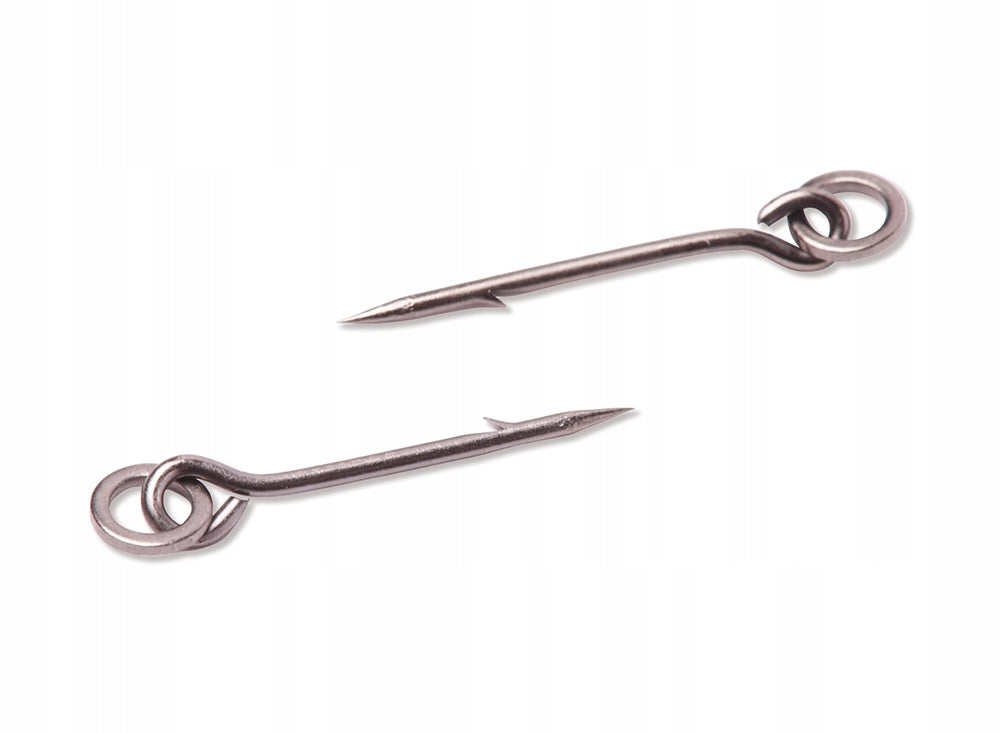 Carp Spirit PopUp Pin D-rig Bait Needles 10pcs.