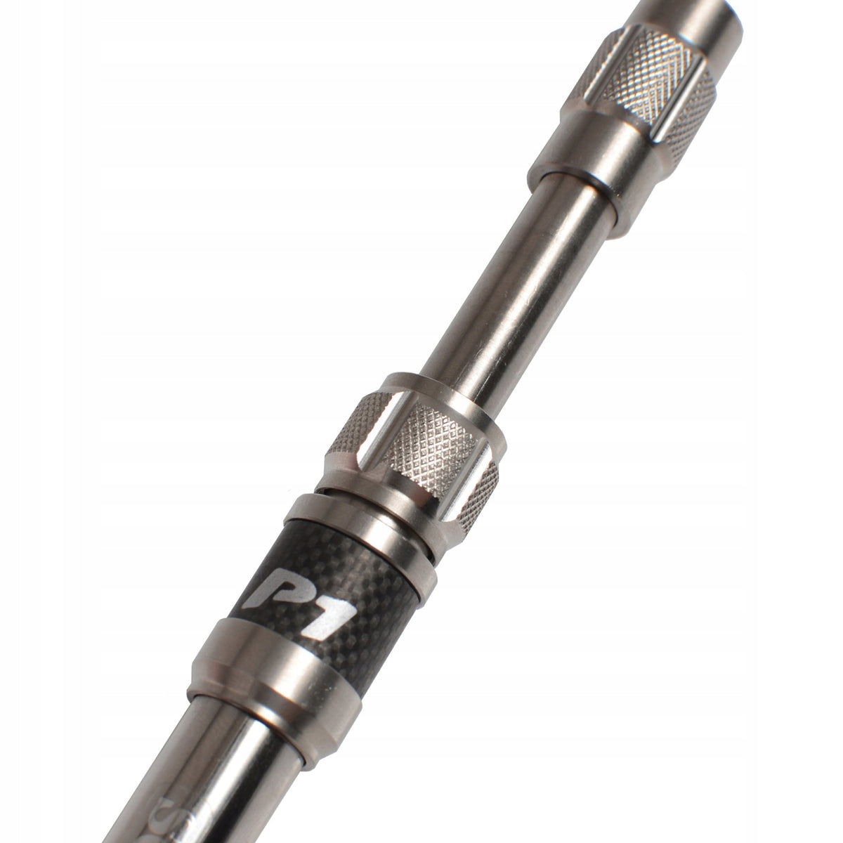 Carp Support Compact Solar Tackle Travel Lite 300MM To 490MM
