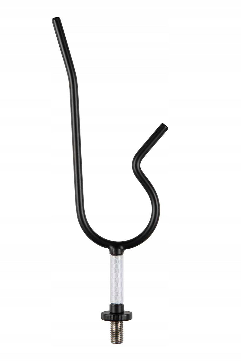 Carp Support FOX CAC931 For Export Set Good Quality Durable