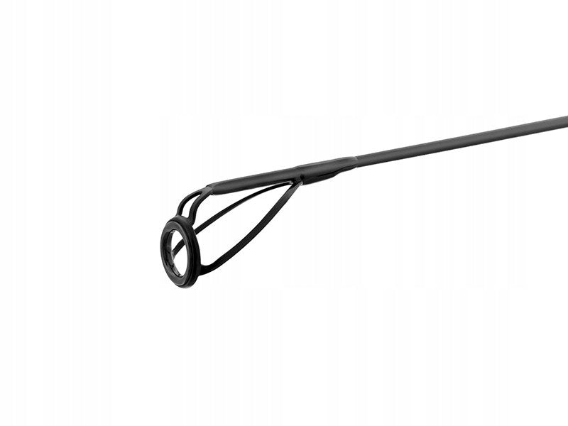 Carp rod Impozant 10ft 3lbs 2 compositions DELPHIN Packaging status original