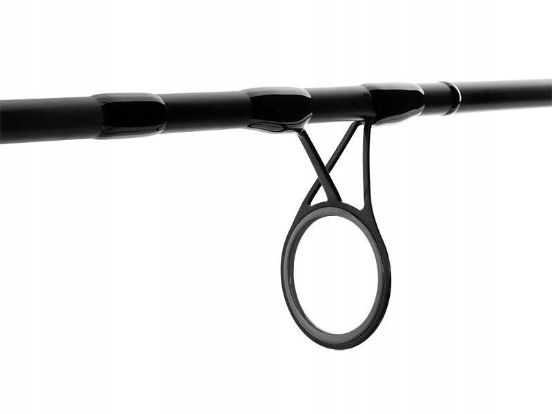 Carp rod Impozant 10ft 3lbs 2 compositions DELPHIN Product weight with unit packaging 0.34 kg