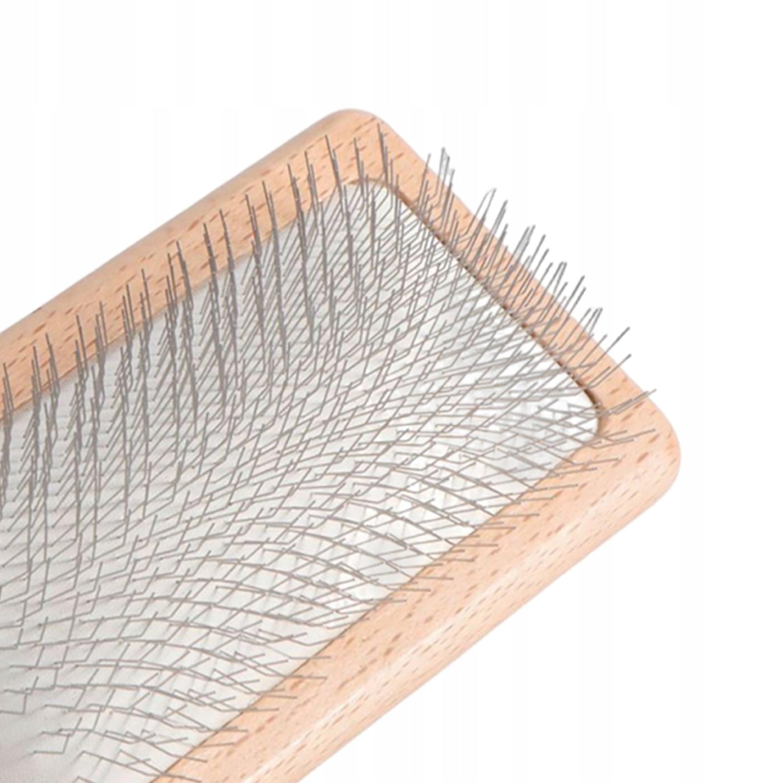 Carpet Brush Clean Tool Portable Multipurpose Pet Hair Remover Rug Cleaner Packaging status original