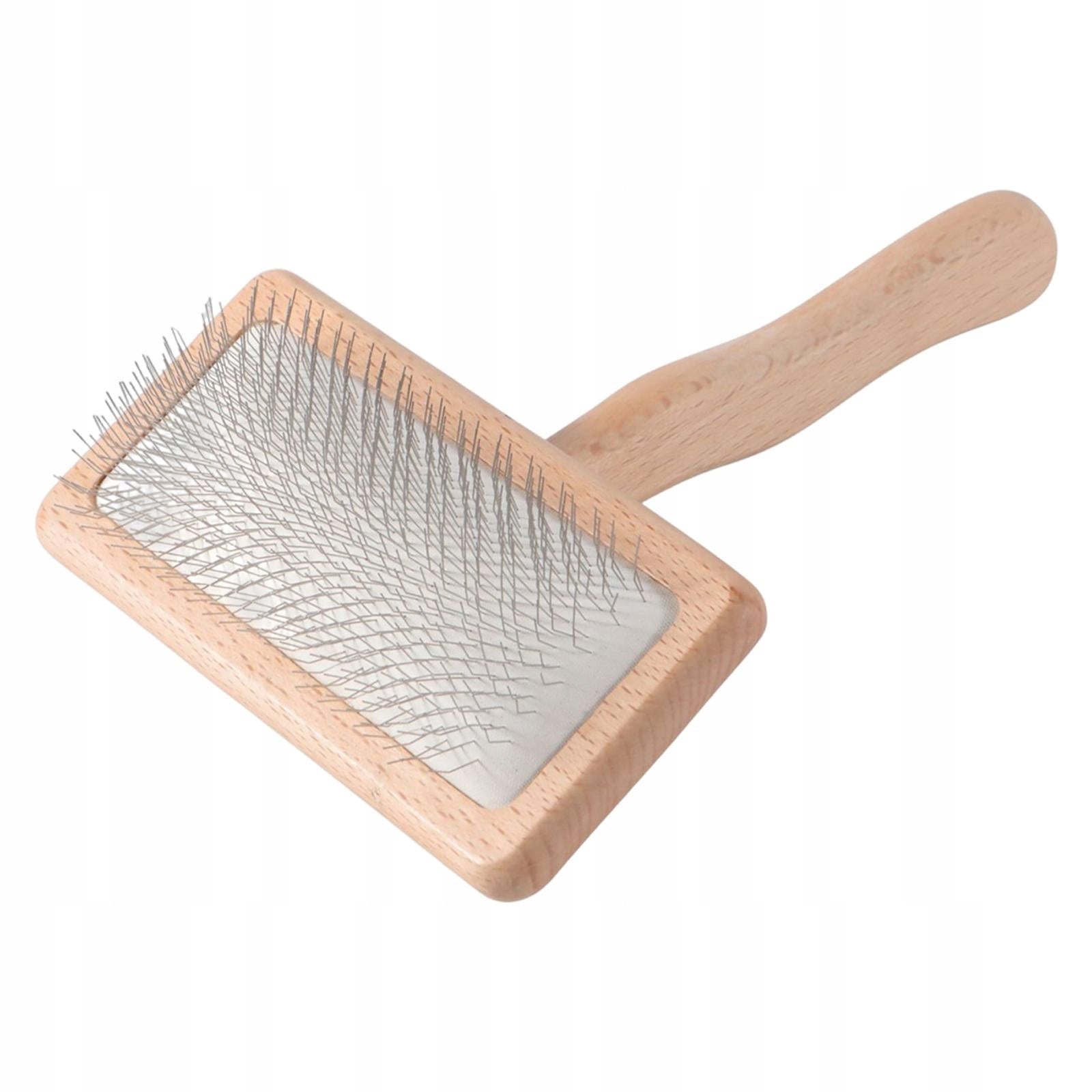 Carpet Brush Clean Tool Portable Multipurpose Pet Hair Remover Rug Cleaner