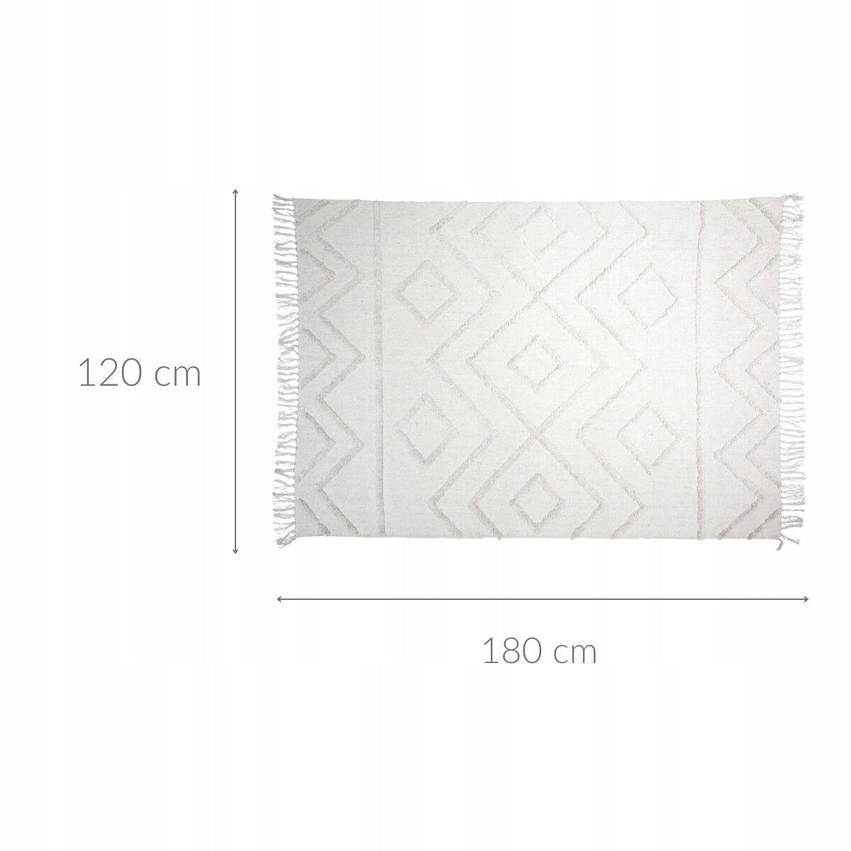 Carpet Home Styling Collection Manufacturer code 8720573167635
