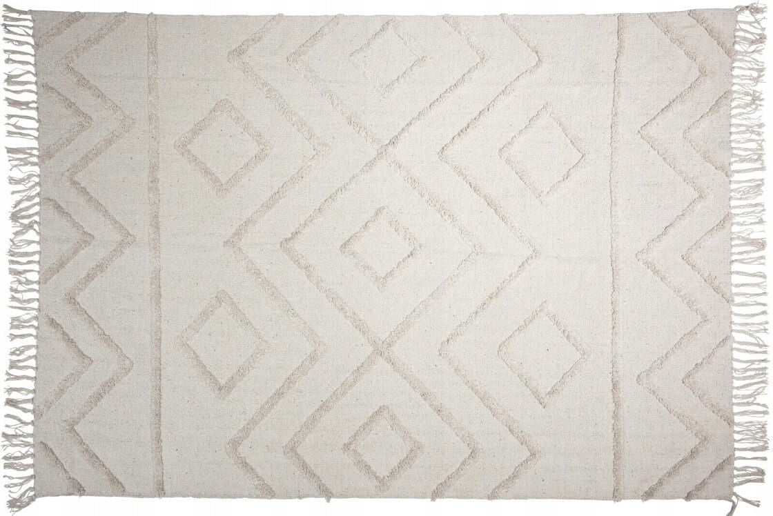 Carpet Home Styling Collection