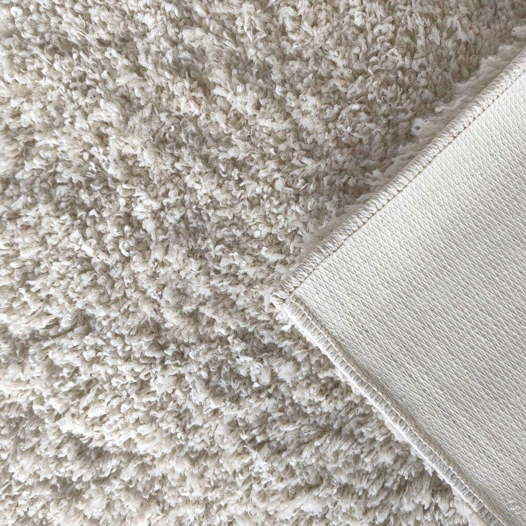 Carpet Kamel - Ecru 80 x 150 cm ecru Packaging status original