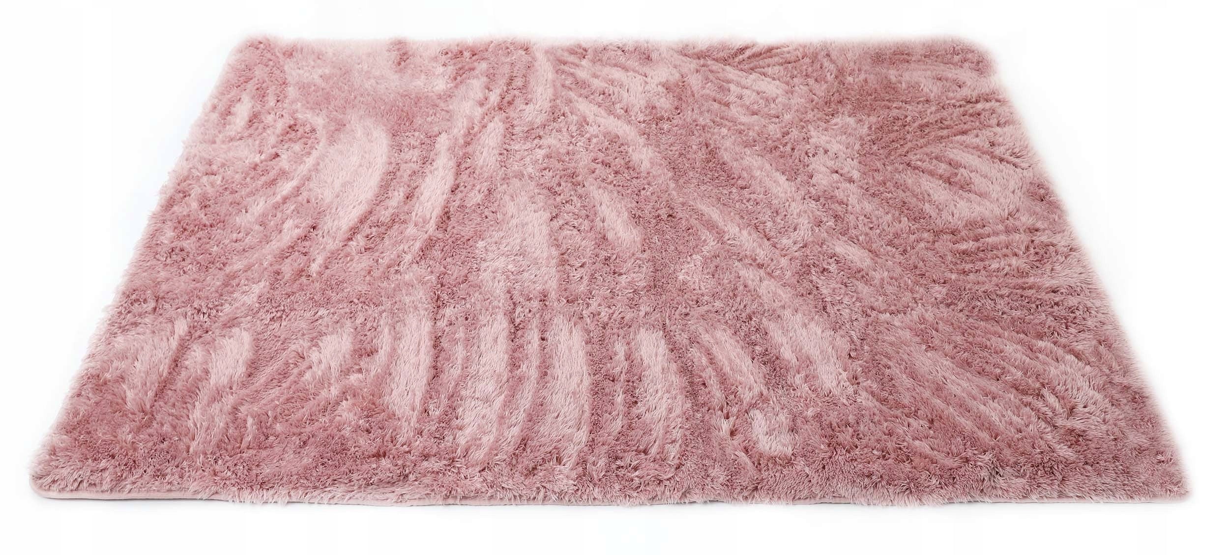 Carpet Plush Soft Anti-Slip Washing Powder 80x120 Softi Plush Manufacturer code Softi Plusz