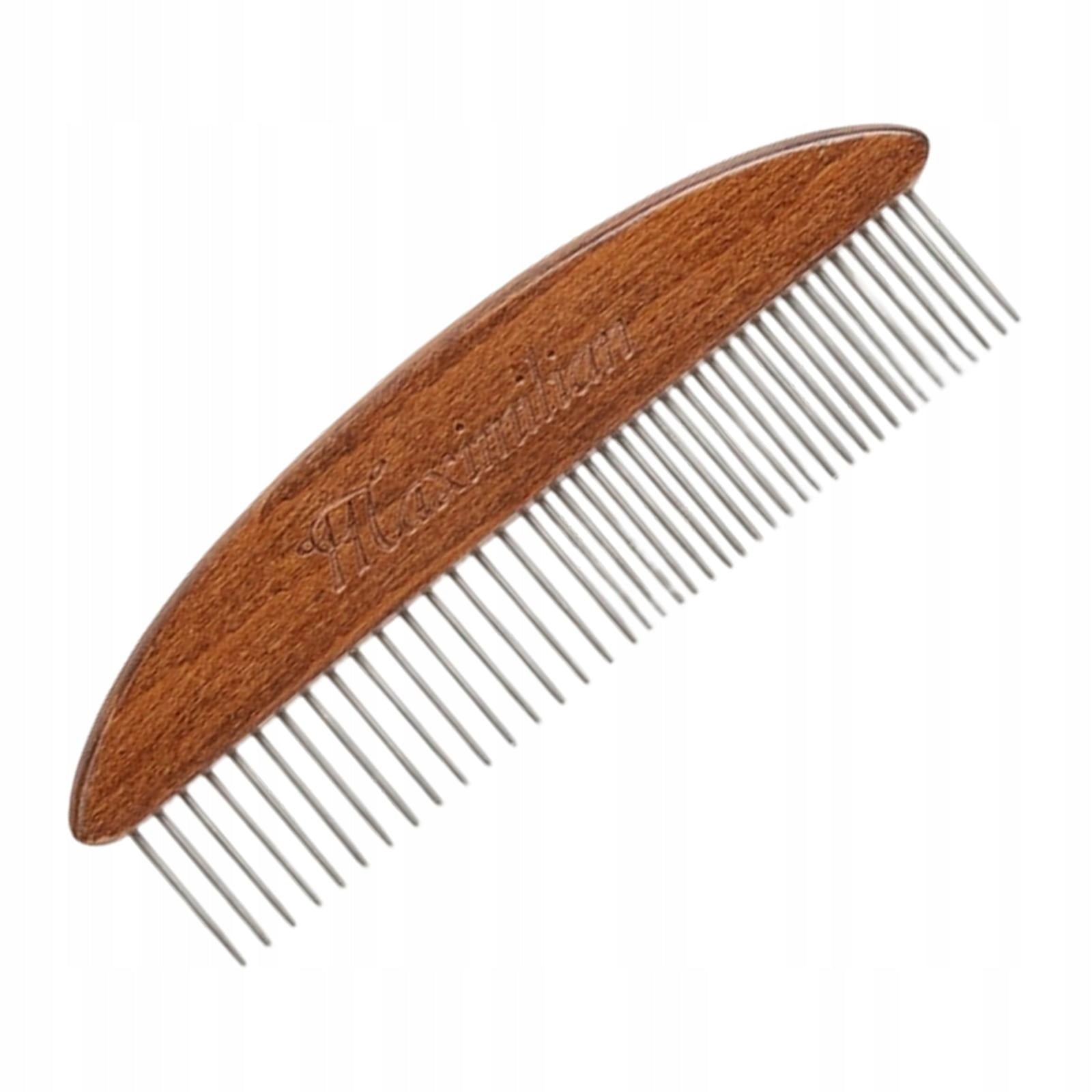 Carpet Rake,Pet Hair Removal Portable to Fluffs Matted Carpets,Dog Cat Hair Brand no brand