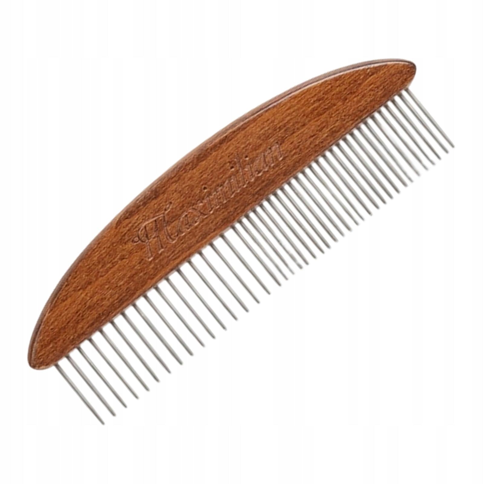 Carpet Rake,Pet Hair Removal Portable to Fluffs Matted Carpets,Dog Cat Hair