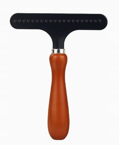 Carpet Rake with Handle, Hair Removal Cleaning Comb Manufacturer code 11970082950