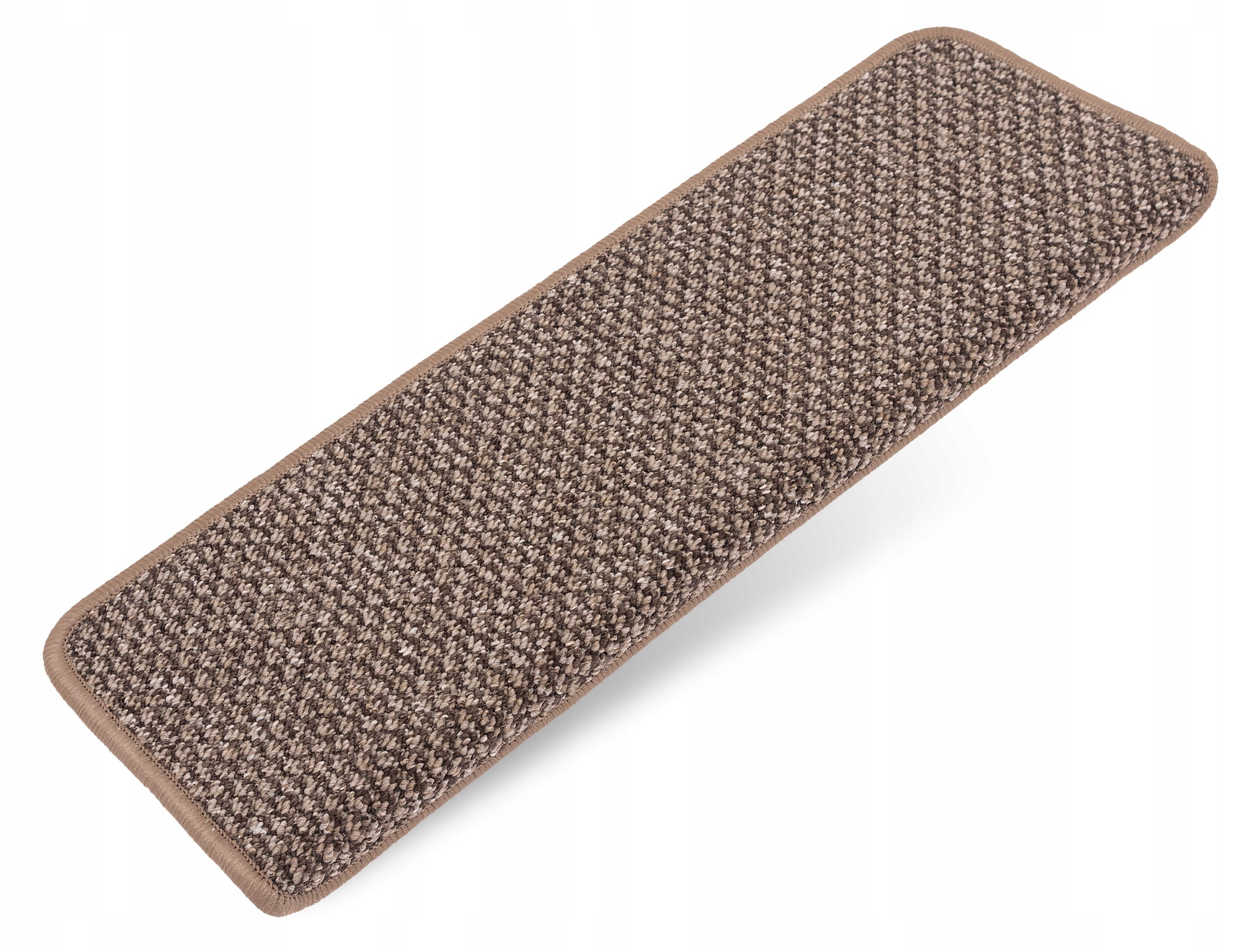 Carpet Rug for Living Room HALLWAY Bedroom Kitchen Loop 140x200 Kind flat weave