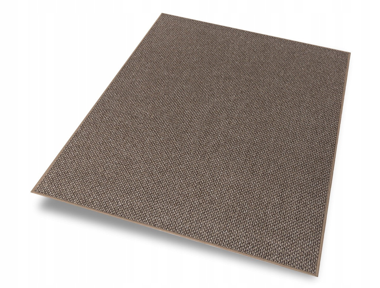 Carpet Rug for Living Room HALLWAY Bedroom Kitchen Loop 140x200 Manufacturer code D-0037-140X200