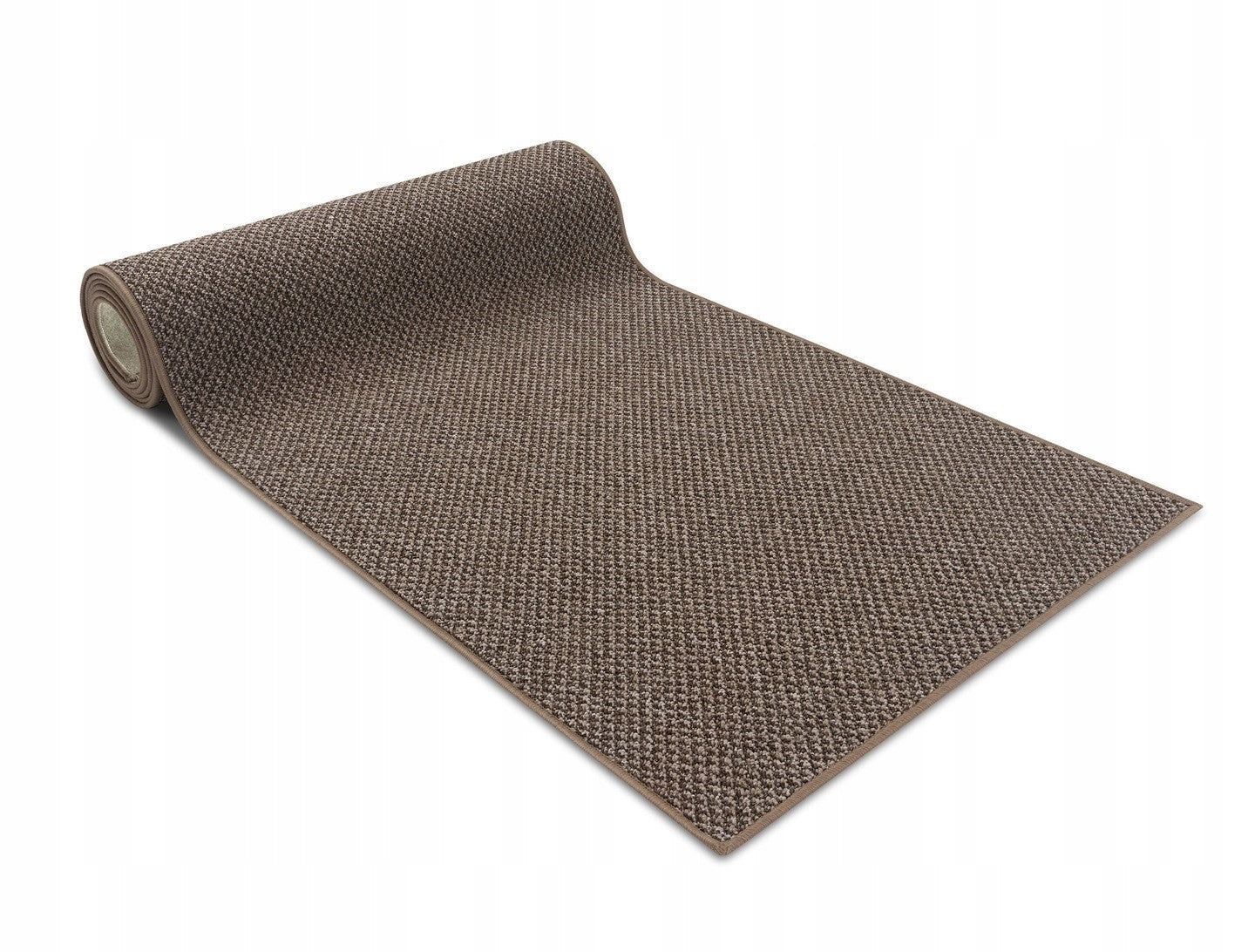 Carpet Rug for Living Room HALLWAY Bedroom Kitchen Loop 140x200 Product width 140 cm