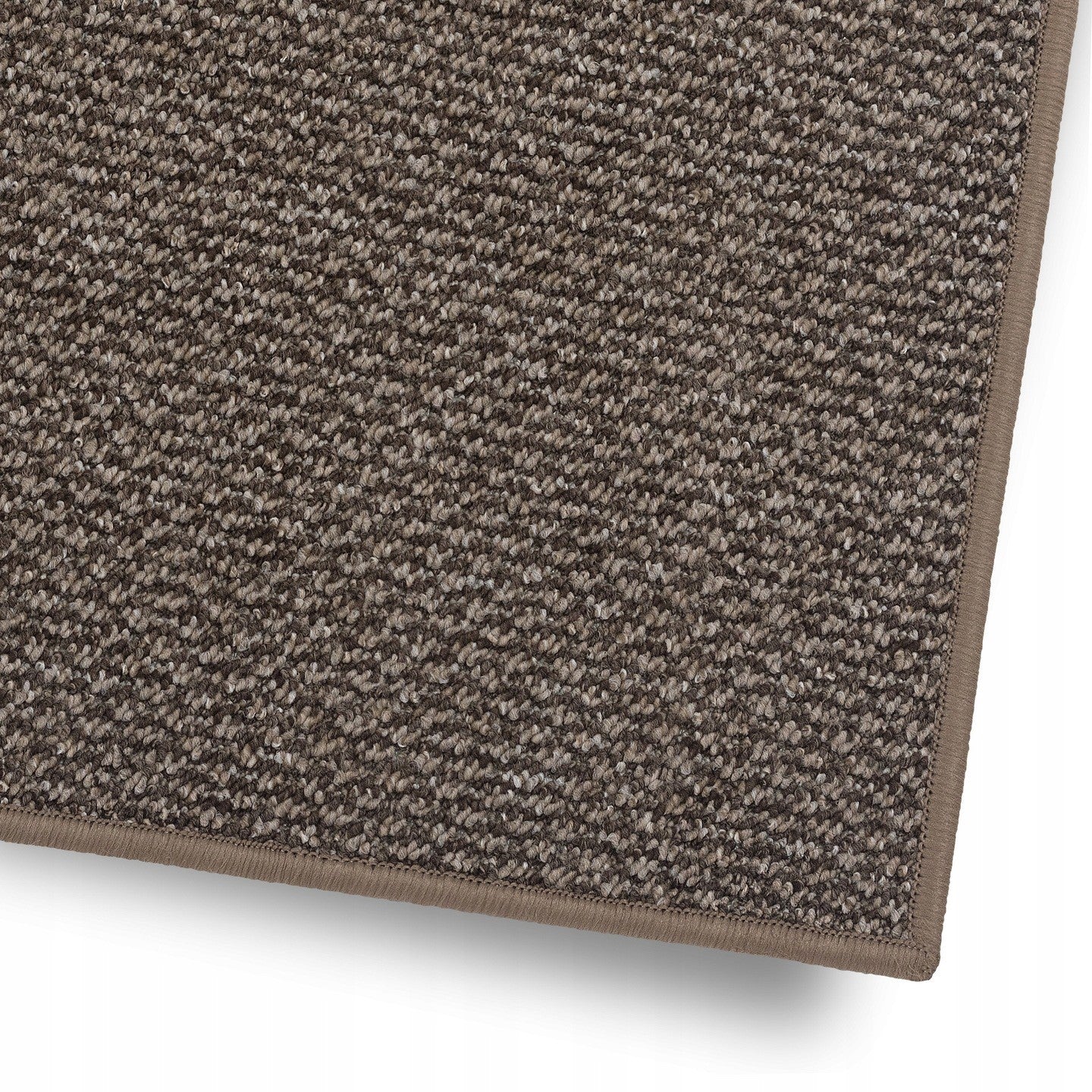 Carpet Rug for Living Room HALLWAY Bedroom Kitchen Loop 140x200