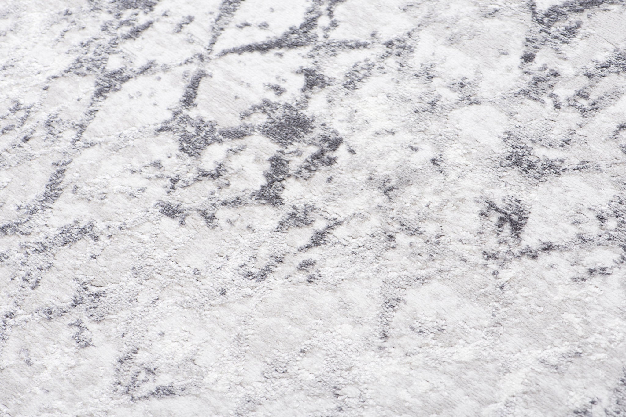 Carpet SKY Unique 180x250 two-level s15 Material polypropylene