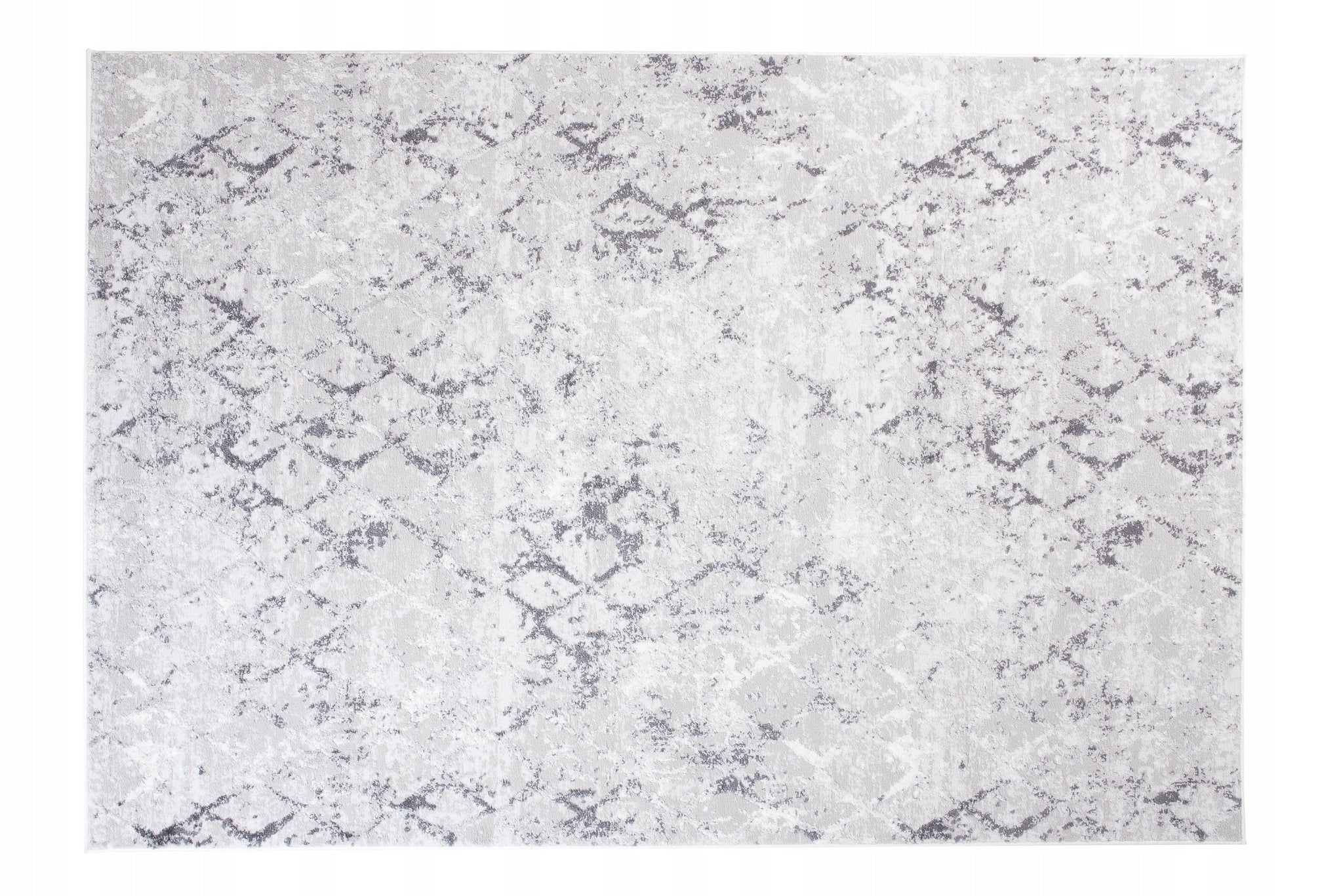 Carpet SKY Unique 180x250 two-level s15 Shape rectangular