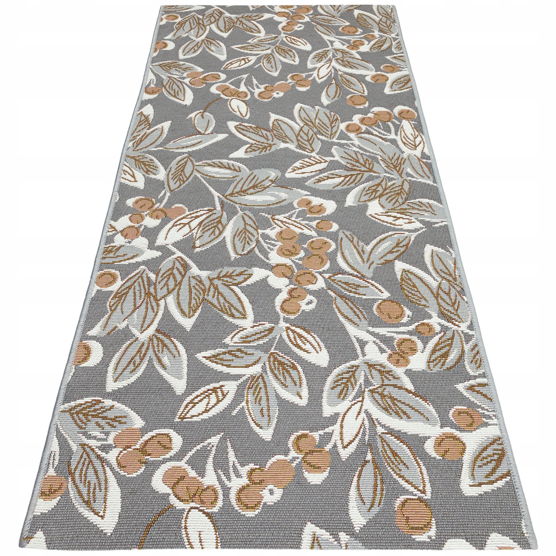 Carpet Sidewalk 60x140 Outdoor Waterproof Terrace for Terrace Balcony Woven Manufacturer code EF0283