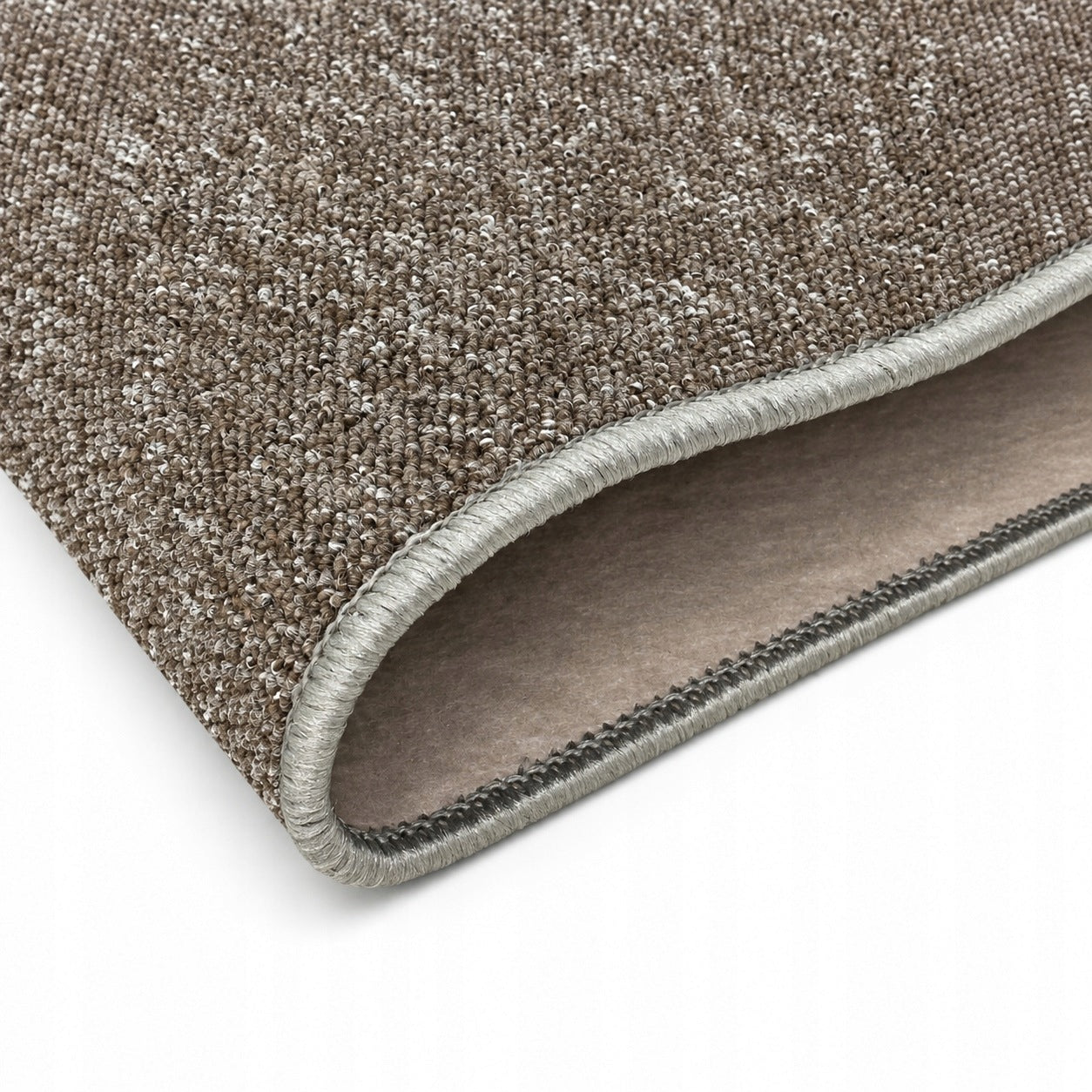 Carpet for office for loop corridor 200x300 Superstar Brand Wykładziny i Dywany