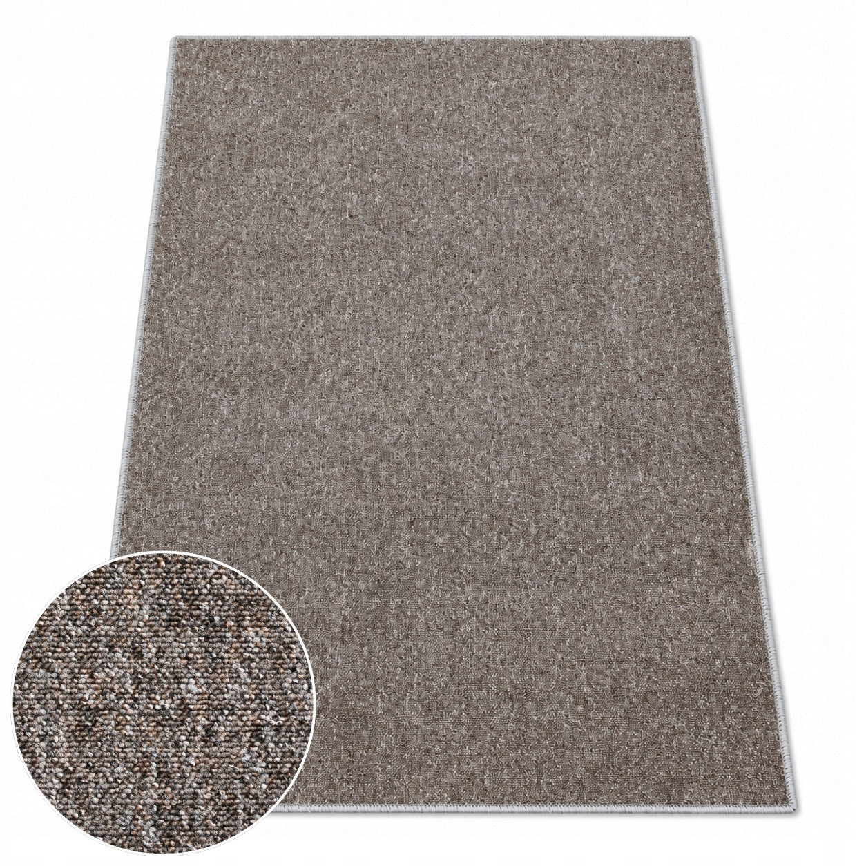 Carpet for office for loop corridor 200x300 Superstar