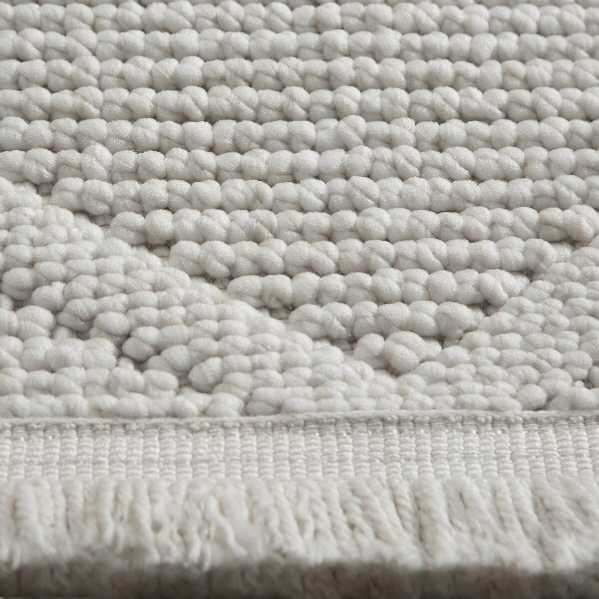Carpet with short pile 120 x 170 cm Brand Eurofirany