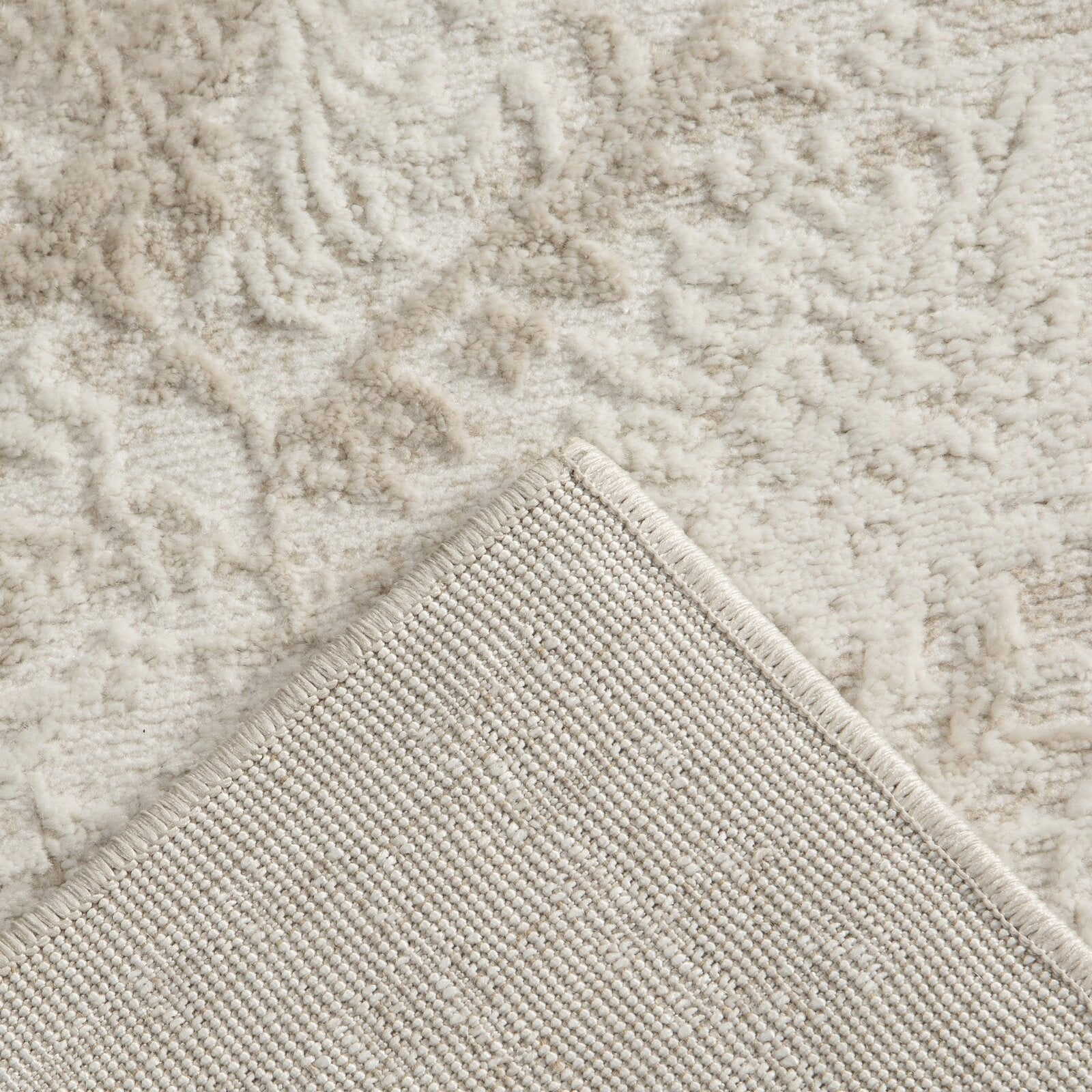 Carpet with short pile 140 x 190 cm Brand Eurofirany