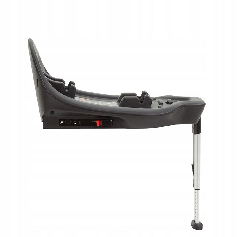 Carrello base for Ammonite Base Brand Carrello