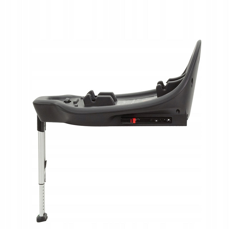 Carrello base for Ammonite Base Weight category 0-13 kg