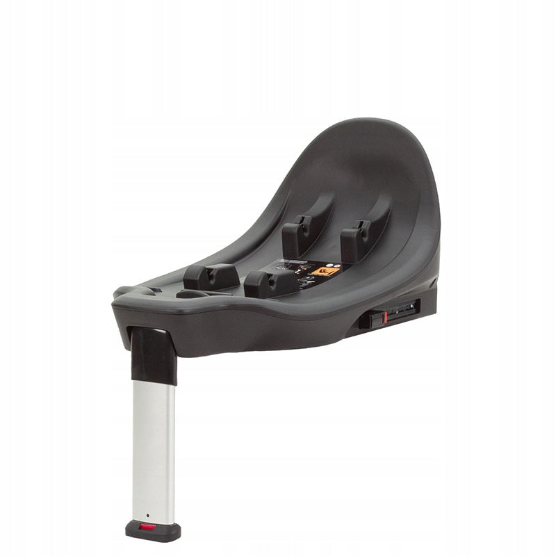 Carrello base for Ammonite Base