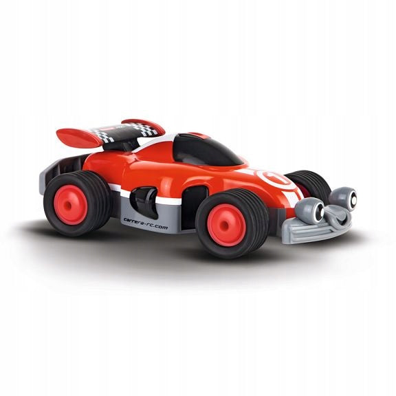 Carrera RC First 1. Racer First racer 1:20 2.4GHz 181073 Brand Carrera