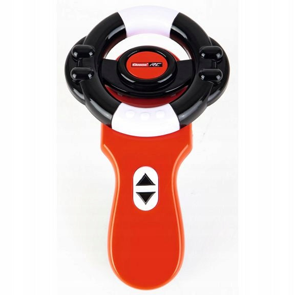 Carrera RC First 1. Racer First racer 1:20 2.4GHz 181073 Color multicolor