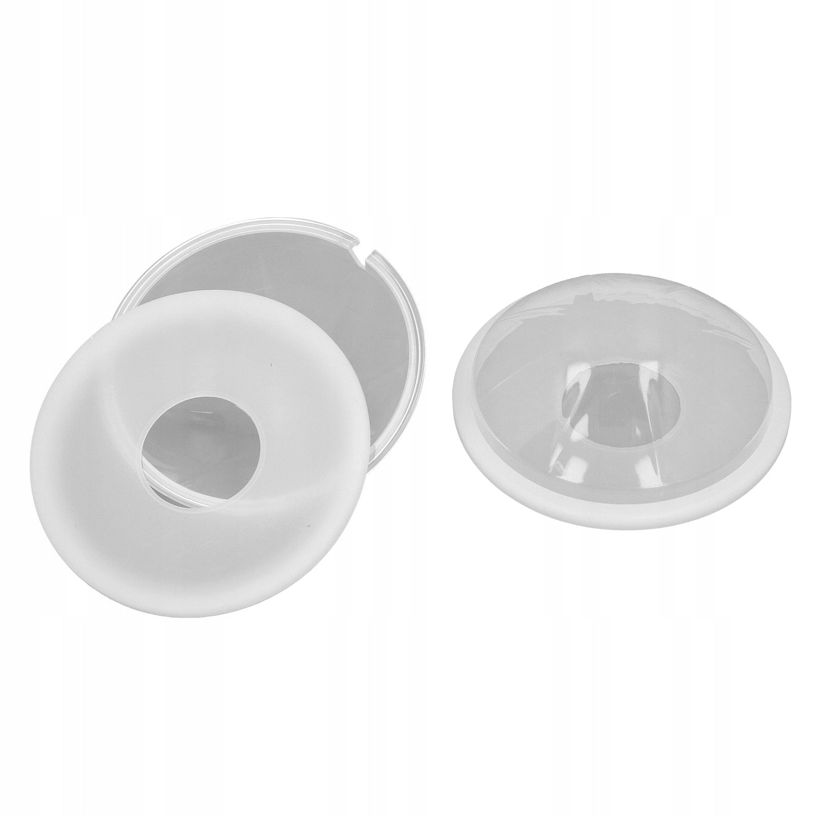 Carry Breast Milk Container Portable Multiple RR Milk Container Medical device no