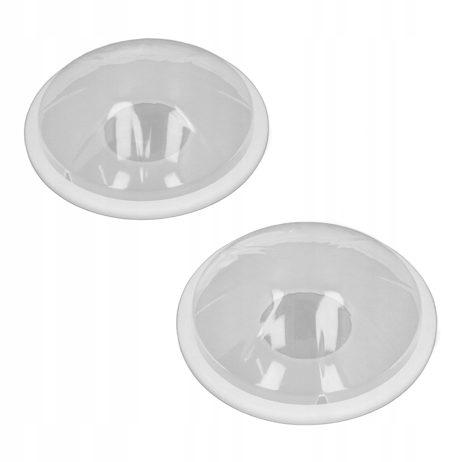 Carry Breast Milk Container Portable Multiple RR Milk Container