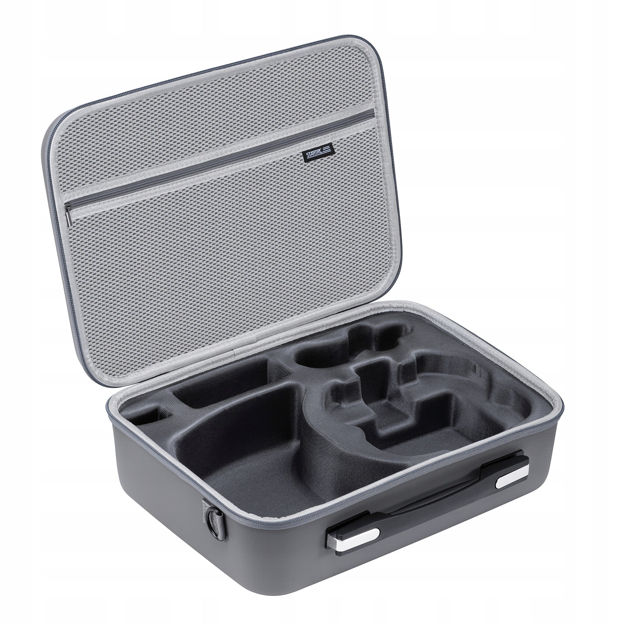 Carrying Case for DJI Neo 2 Motion Fly More Combo Goggles N3 & RC Brand STARTRC