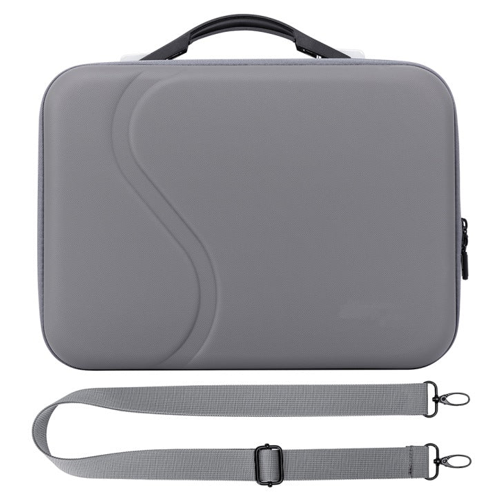 Carrying Case for DJI Neo 2 Motion Fly More Combo Goggles N3 & RC Model 12050059