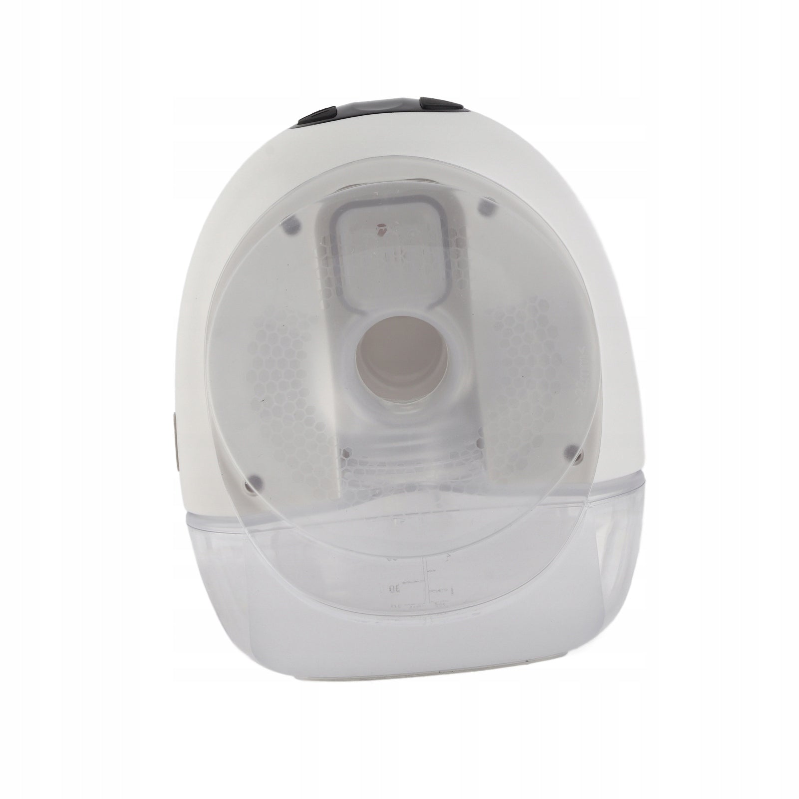 Carrying Pump 4 Modes 9 Suction Levels Low Noise For Charging JY Medical device no