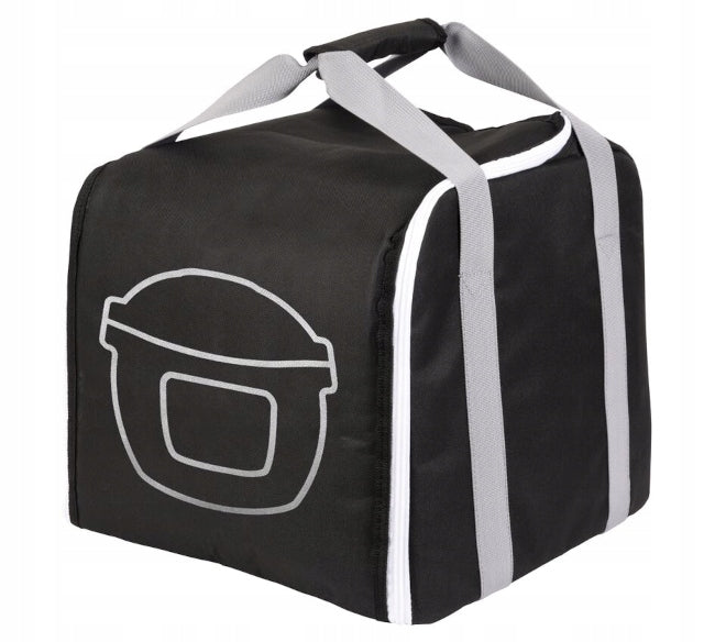 Carrying bag for Tefal Cook4Me XA607800 Multicookers