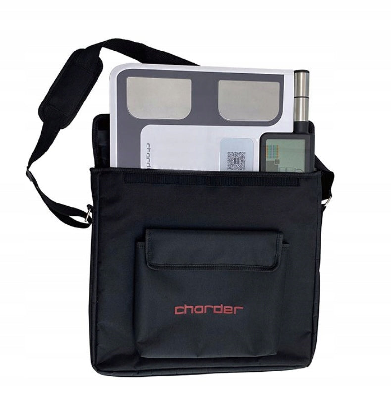 Carrying bag for U310 analyzer