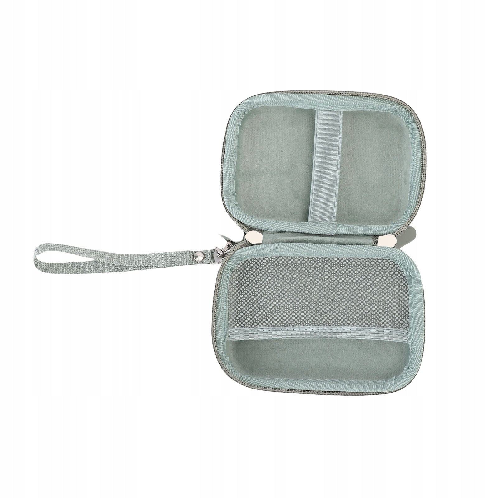 Carrying case fits H35 F9 F8 501F M35 IL film camera Brand no brand