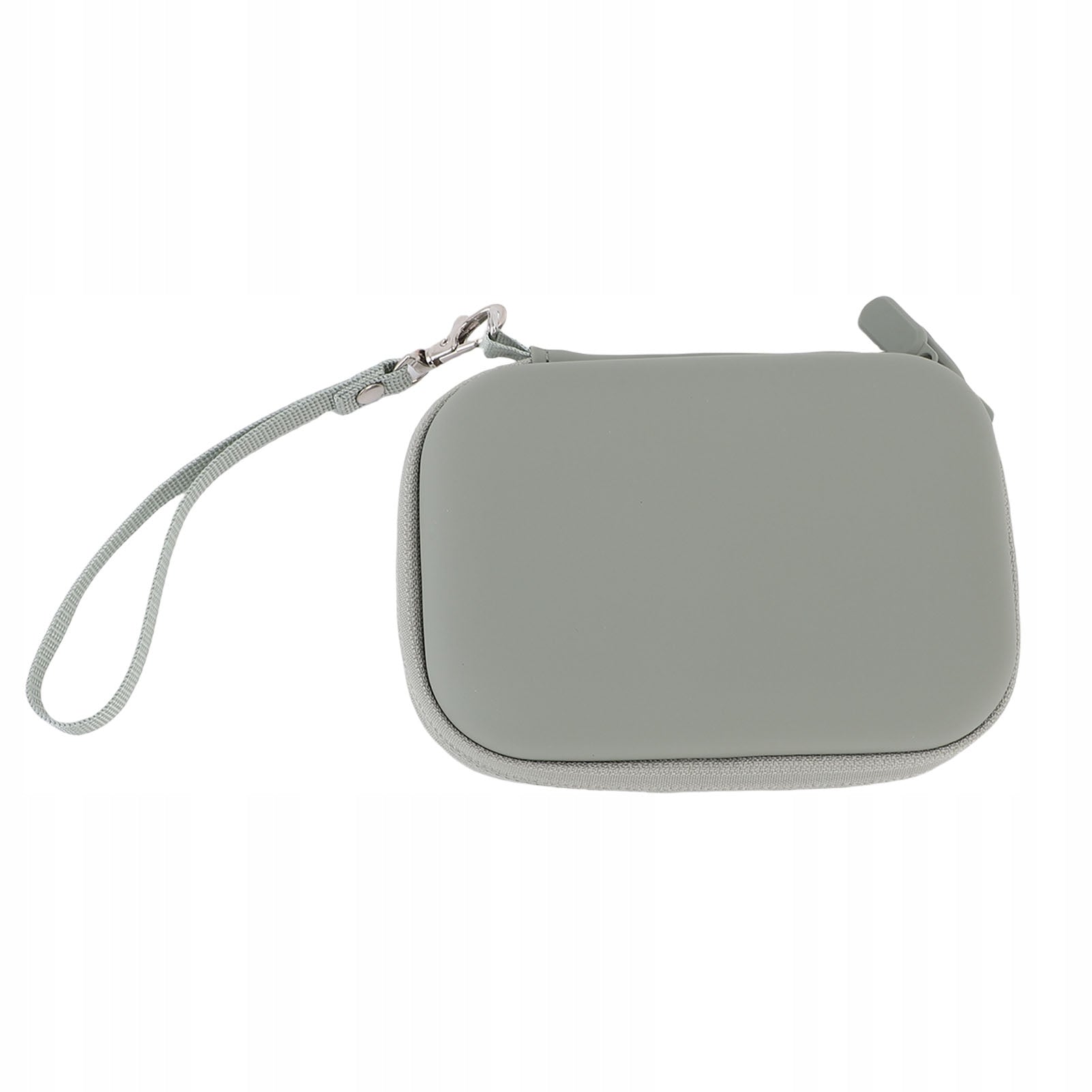 Carrying case fits H35 F9 F8 501F M35 K1 film camera Model 4659DMKG