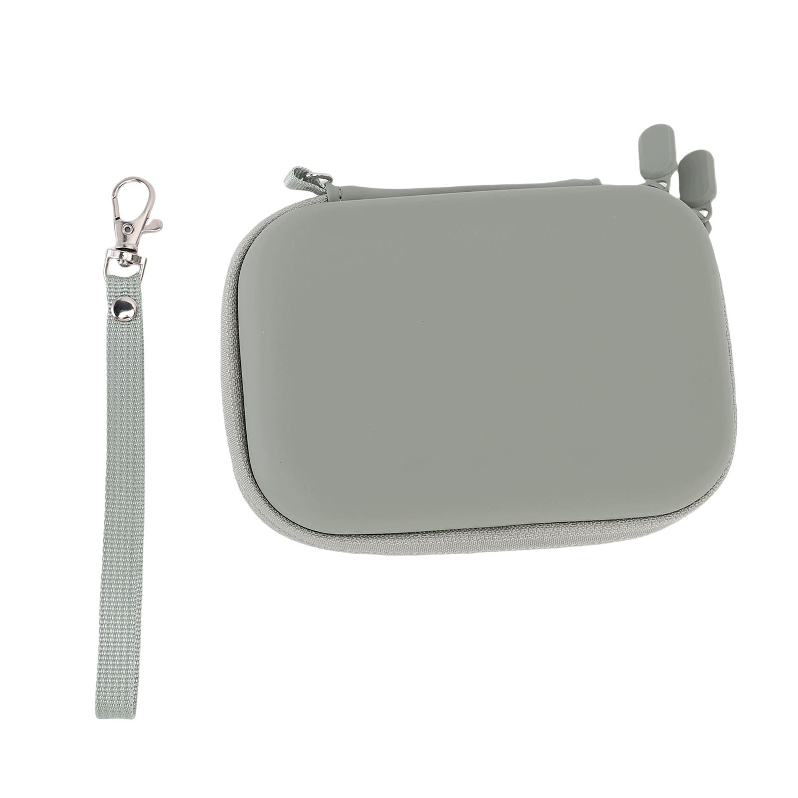 Carrying case fits H35 F9 F8 501F M35 film camera up to 8J Brand no brand