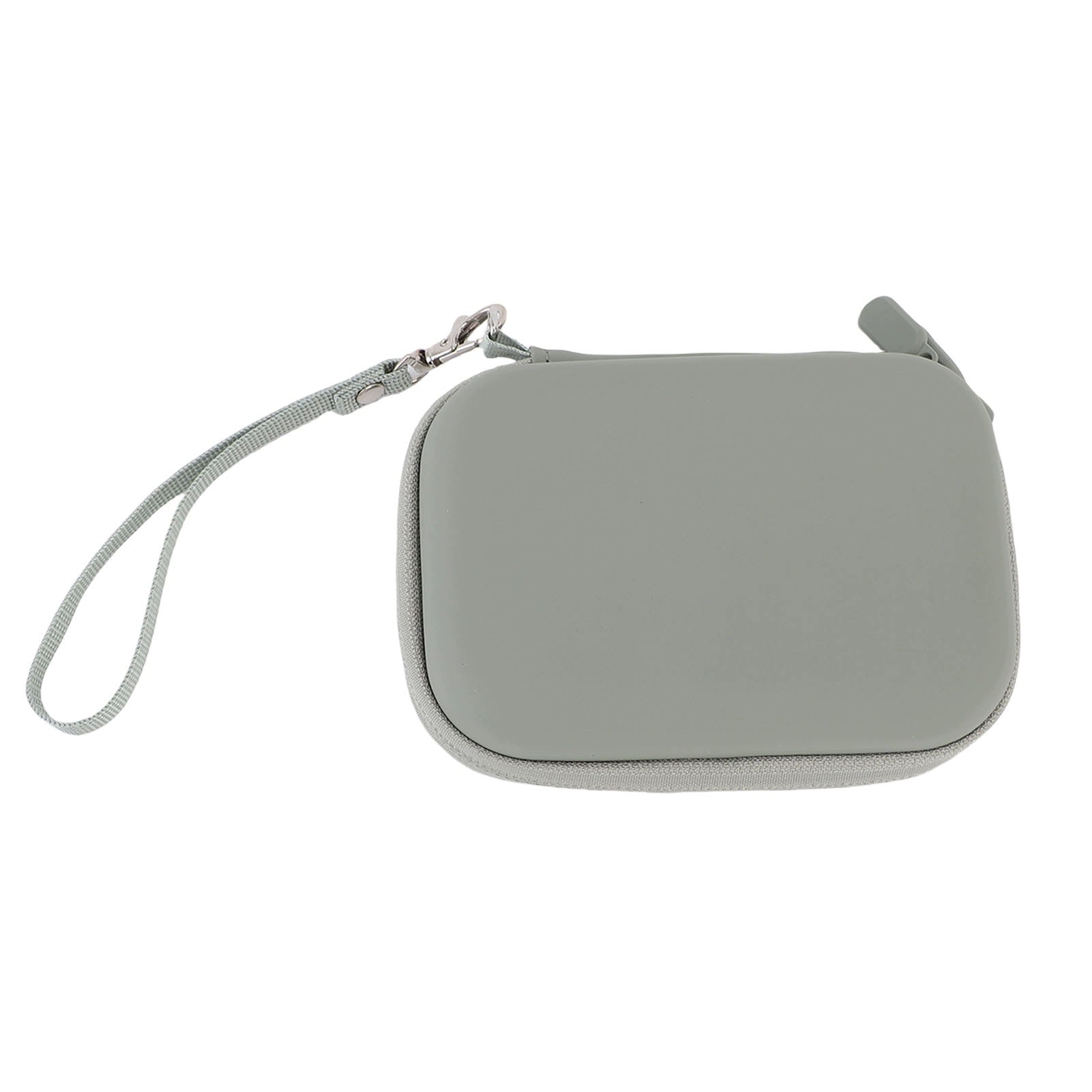 Carrying case fits H35 F9 F8 501F M35 film camera up to 8J