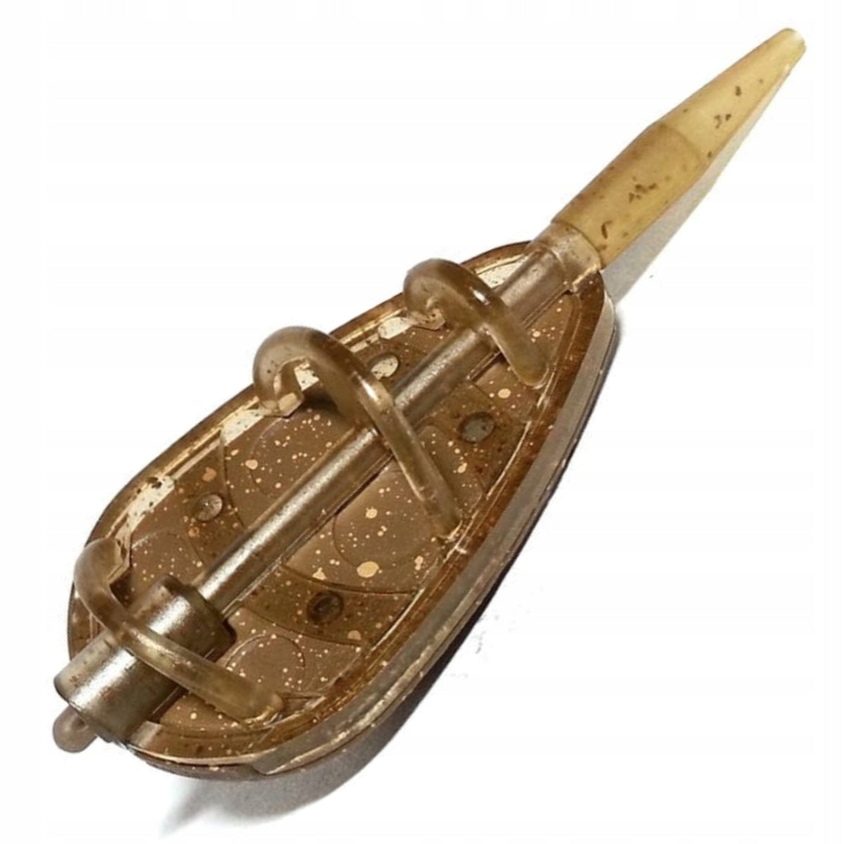 Cart Drennan Flat Method Brand Drennan