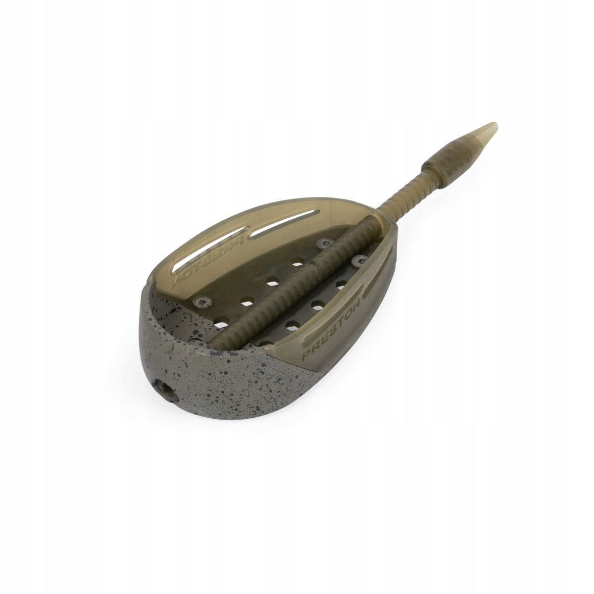 Cart Preston ICS Banjo XR XL 75g Brand Preston
