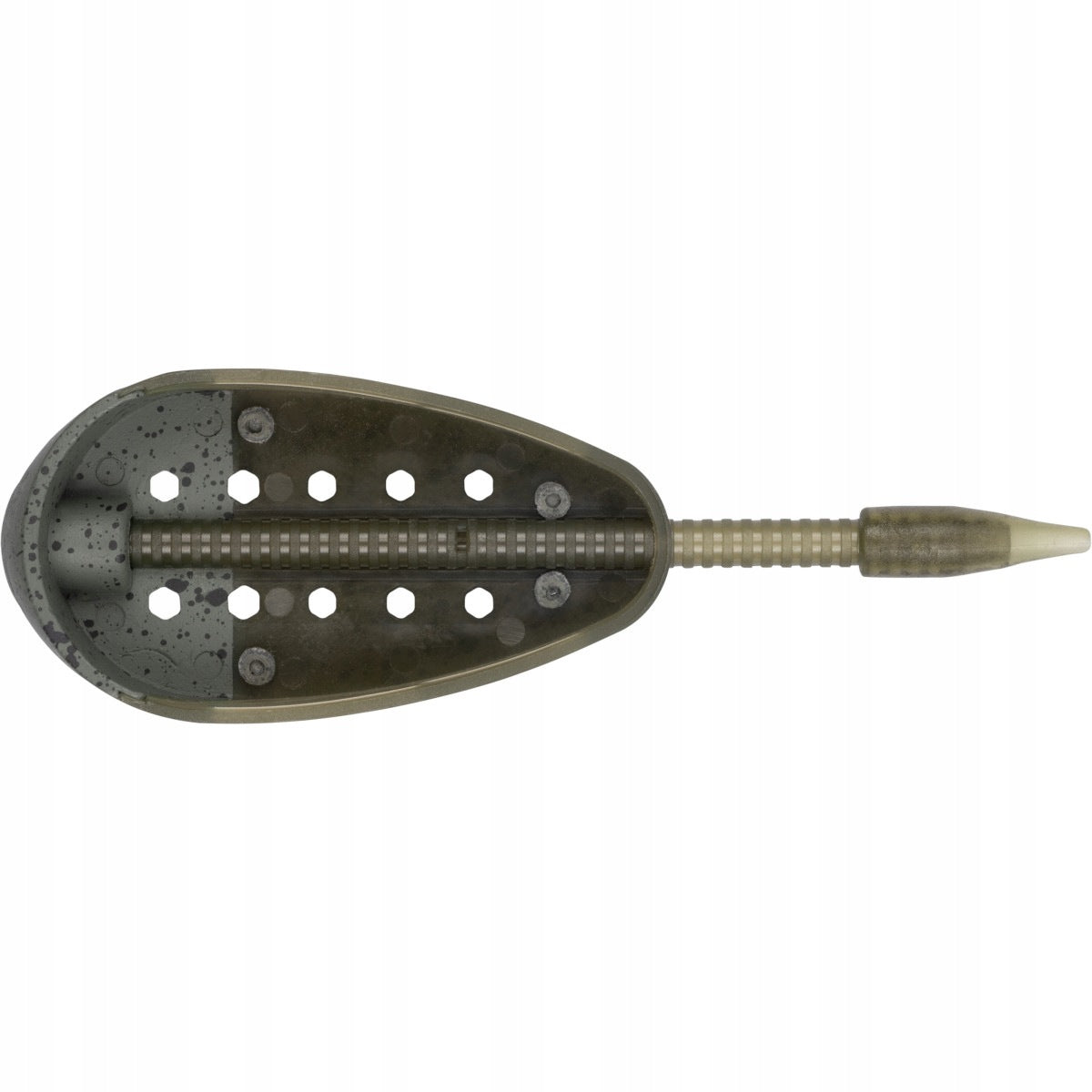 Cart Preston ICS Banjo XR XL 75g