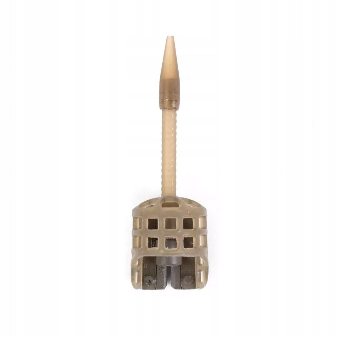 Cart Preston ICS In-Line Pellet Feeder - SMALL 20g P0040050 Manufacturer code P0040050