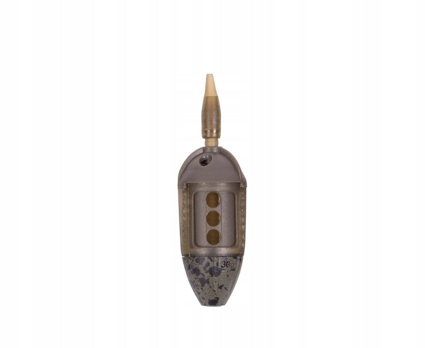 Cart Preston In-Line Maggot Feeder Large 30 1