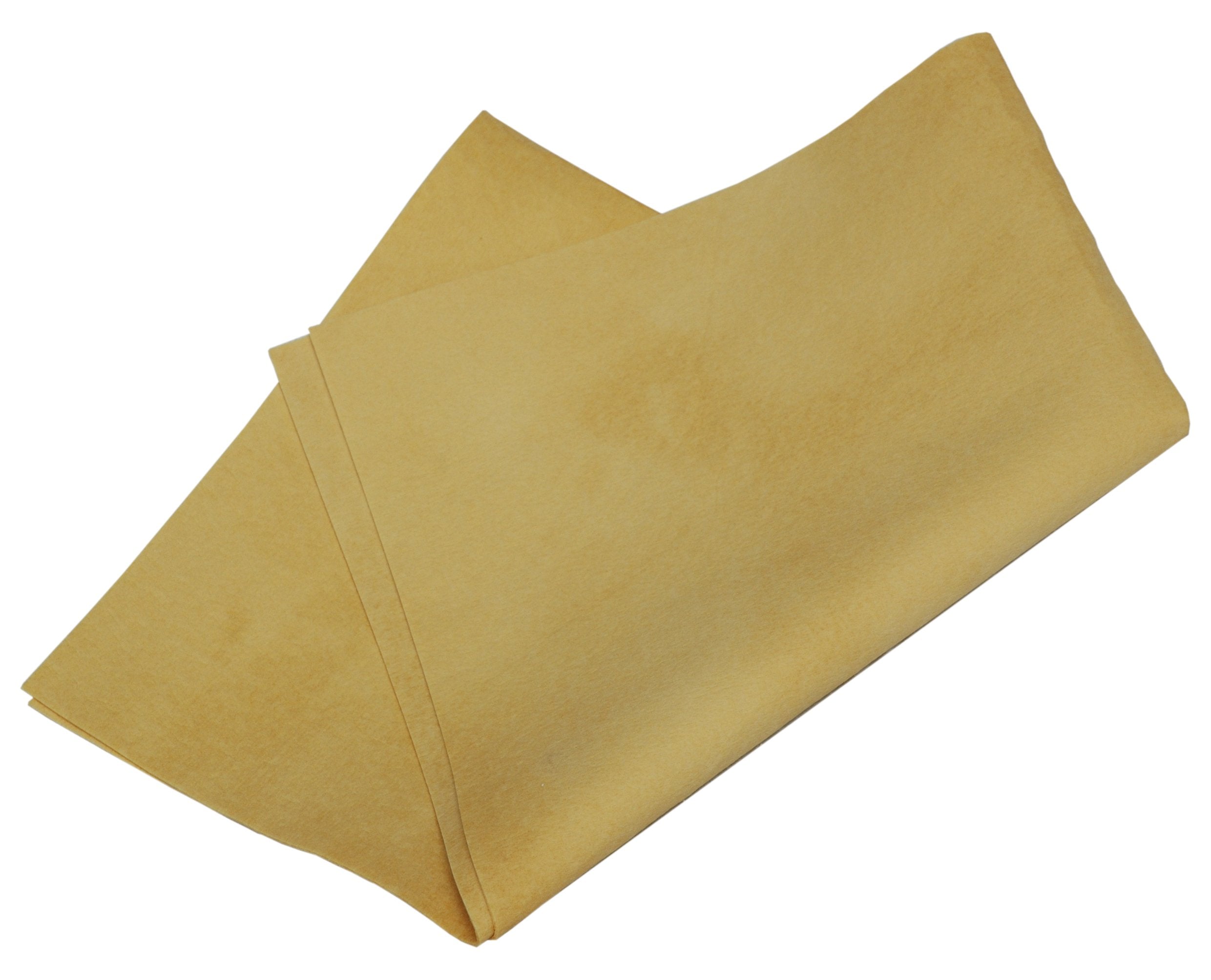 Cartec Dutch synthetic ircha PVA 55 x 44 cm Manufacturer code 3009/0