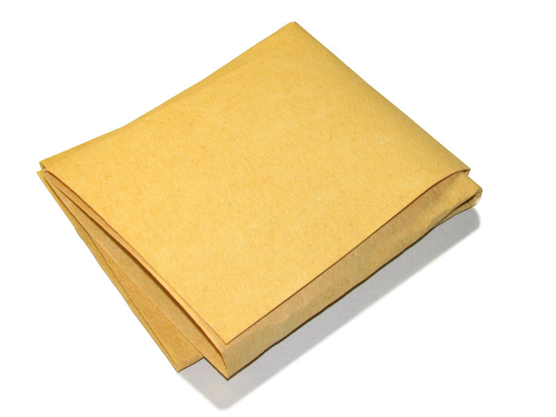 Cartec Dutch synthetic ircha PVA 55 x 44 cm